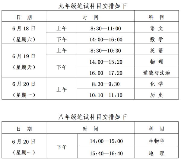 陕西2021年中级会计考试具体时间(陕西省2021年中级会计考试具体时间)