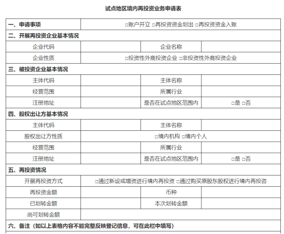 公司注册资金100万,实际缴纳多少钱(现在公司注册资金100万要实交100万吗)