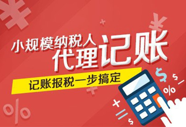 代理记账服务内容有哪些政府购买服务(代理记账服务内容有哪些政府购买服务项目)