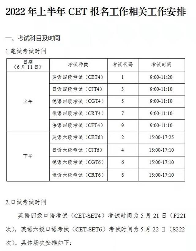 2021初级会计河南报名时间(2022年初级会计证报名时间河南)