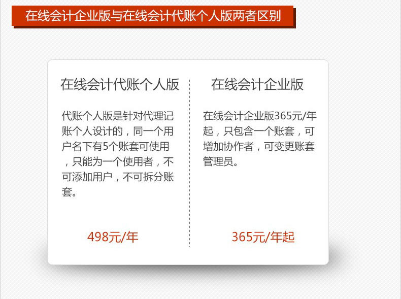 代理记账费用一般多少钱一年呢(代理记账费用一般多少钱一年呢知乎)