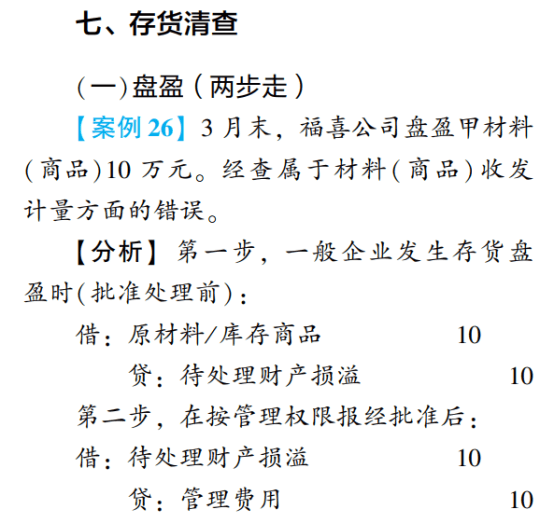 初级会计考试试题题库2022年答案大全(初级会计考试试题题库2022年答案大全下载)