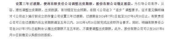 注册资金100万需要交多少钱(注册资金100万需要交多少钱印花税)