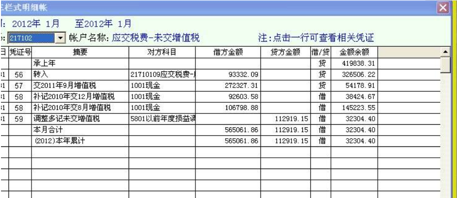 公司注册资金1000万,实际缴纳多少税费(公司注册资金1000万,实际缴纳多少税费合适)