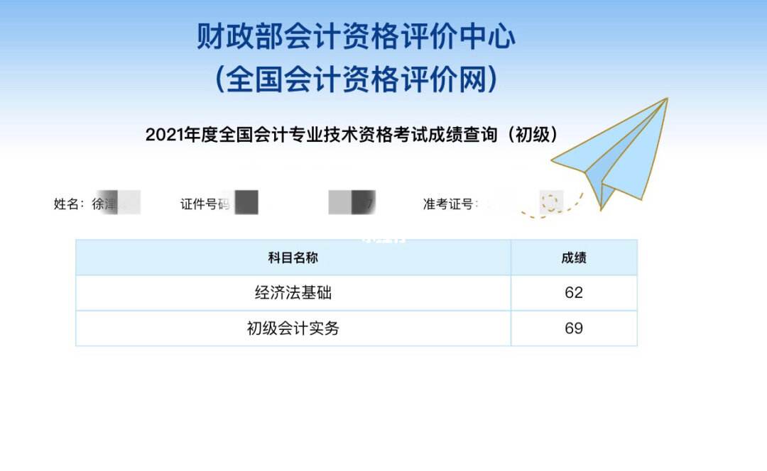 税务师一共几科,几年之内考完啊(税务师一共几科,几年之内考完啊怎么算)