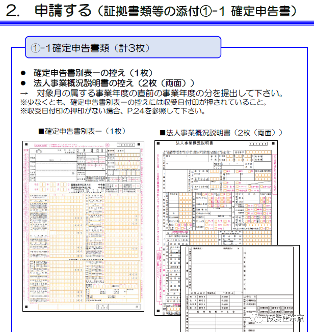 如何在日本注册一家公司(在日本注册一个公司多少钱?)