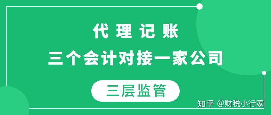 注册公司代办一般多少费用,年费多少钱